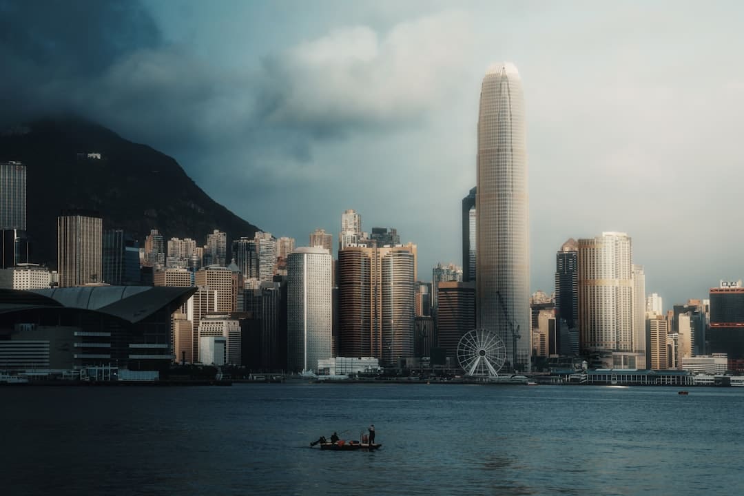 章子怡离婚后工作飙升？比照汪峰现状距离显着